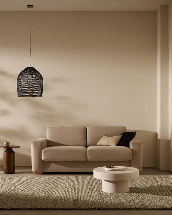Image du produit Kave Home Domitila (E27)