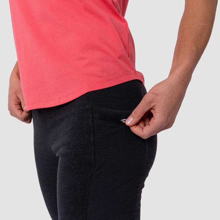 Image du produit Salewa Pantalon Lavaredo Hemp Train (42, XL)