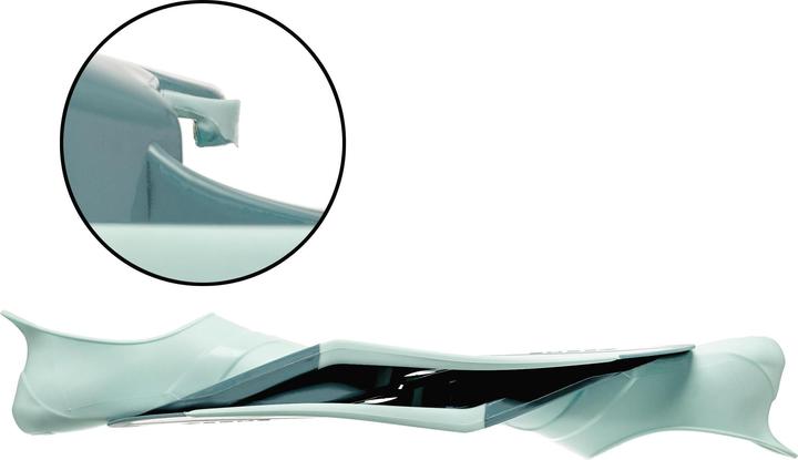 Immagine prodotto Subea FF 100 Soft (32, 33)