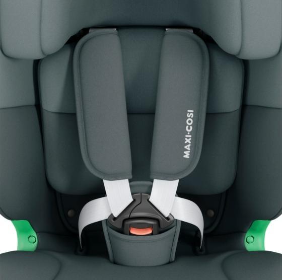 Immagine prodotto Maxi-Cosi Titan S i-Size (Reboarder, ECE R129/i-Size Standard)