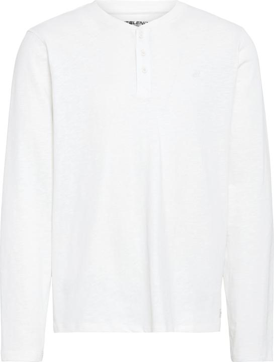 Image du produit Blend BHTee 20717180 (S)