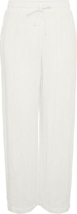 Pieces PCKIARA Hose mit weitem Bein