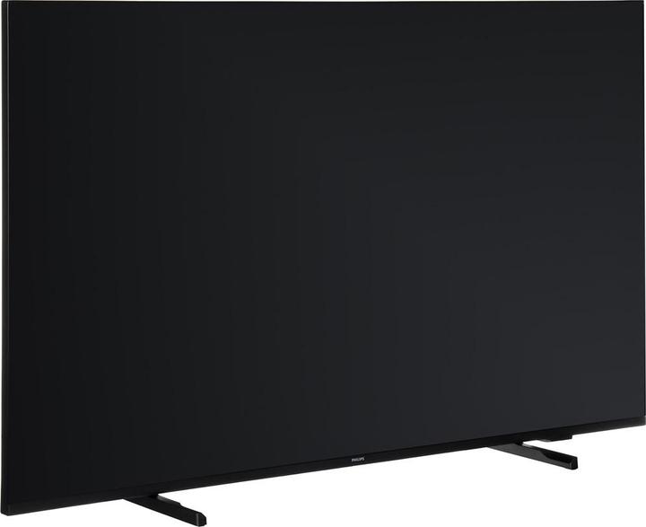 Image du produit Philips 75PUS8079/12 (75", LED, 4K, 2024)