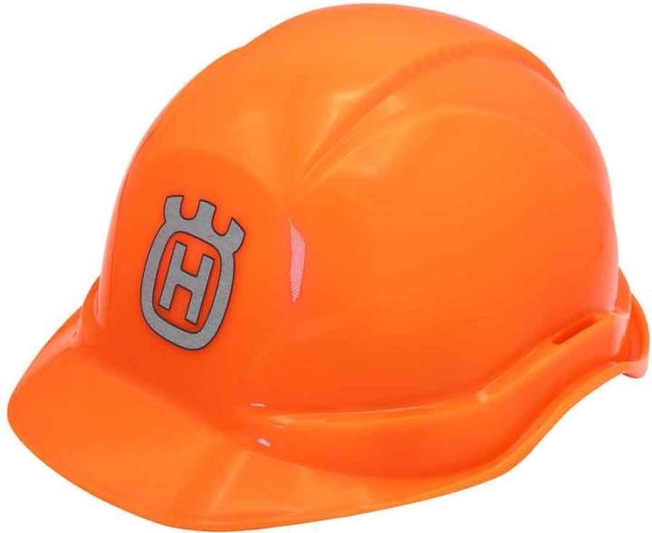 Immagine prodotto Husqvarna Funzionale (Taglia unica)