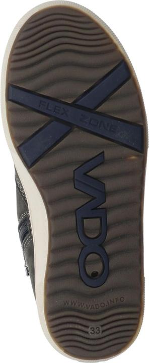 Image du produit Vado Sneaker (35)