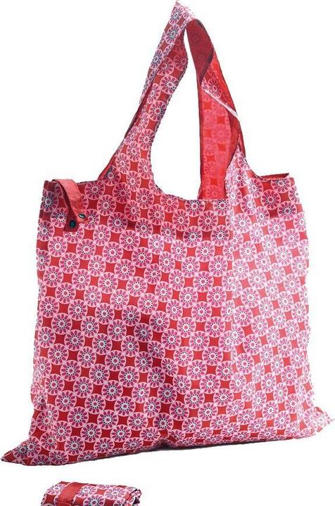 Produktbild Cedon Easy Bag 2.0 Einkaufsbeutel