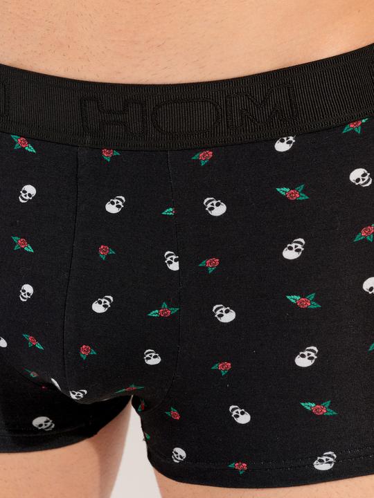 Produktbild HOM Trunk Nevada (S, Einzelpack)