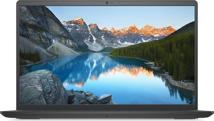 Dell Inspiron 3530 (15.60", Intel Core i7-1355U, 16 GB, 1000 GB, DE)