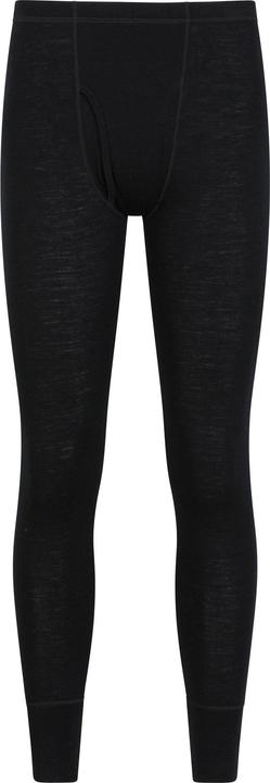 Mountain Warehouse Merino II ThermoUnterhose