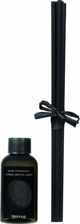 Image du produit Blomus Diffuseur de parfum d'ambiance (100 ml)