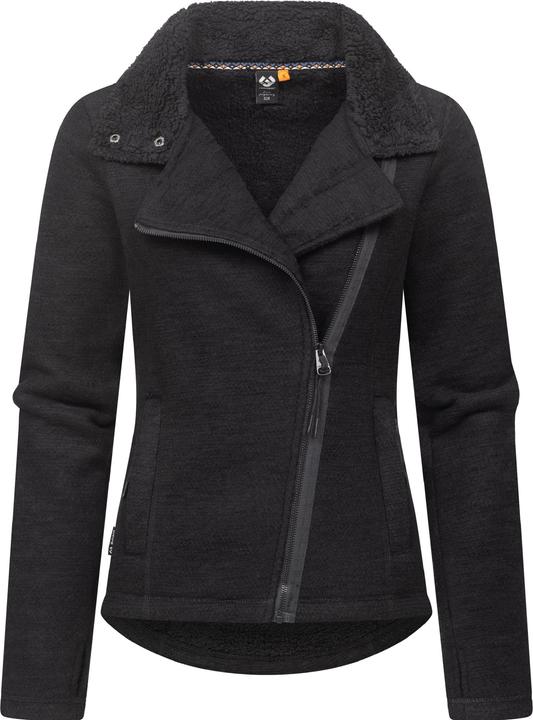 Ragwear Saskie Melange
