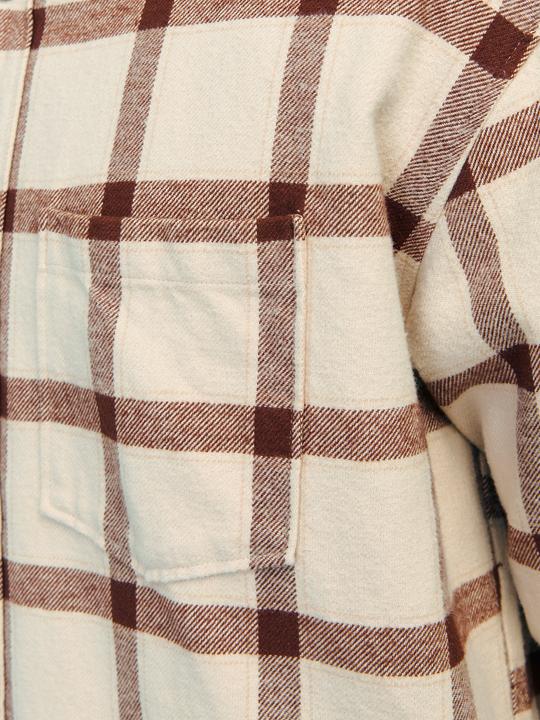 Image du produit Jack & Jones Chemise Relaxed Fit Chemise (S)