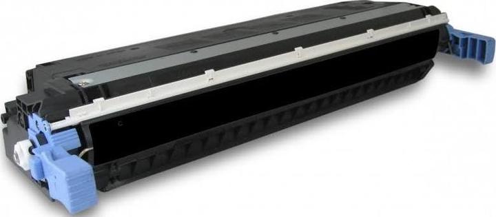 Actual product image HP 501a (FC)