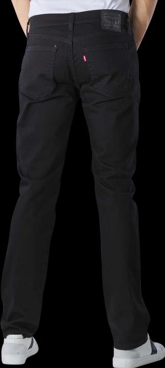 Actual product image Levis 514 Jeans Straight Fit native cali (W34/L32)