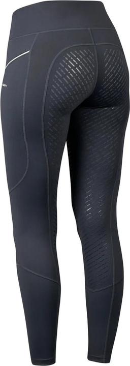 Image du produit Weatherbeeta Collant d'équitation Veda Femmes/Dames (40 D)