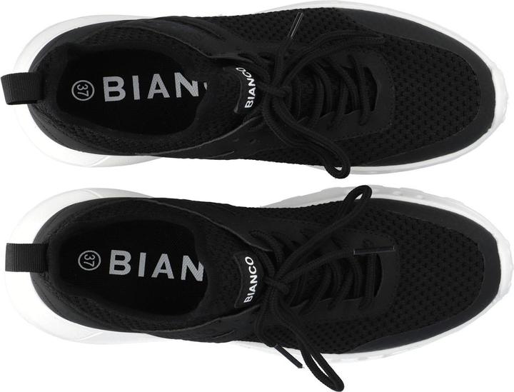 Produktbild Bianco BIALAUREN Sneakers (40)