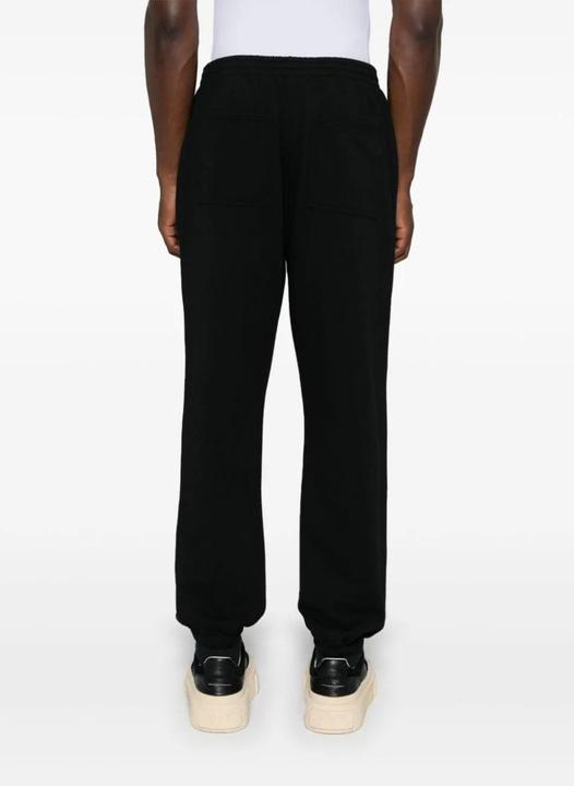 Produktbild Represent Owners Club Sweatpants (L)