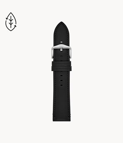 Image du produit Fossil Barre de sangle (22 mm) (22 mm, Cuir)