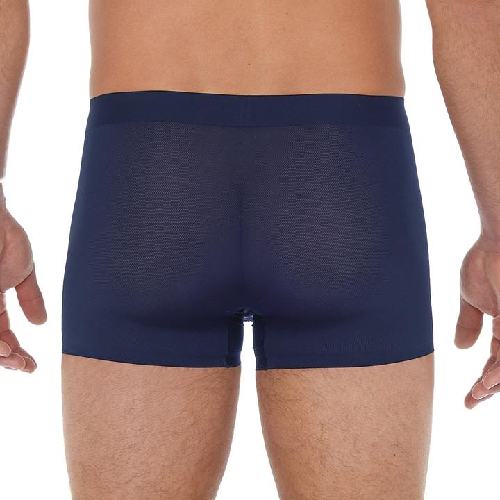 Produktbild HOM 2er Pack H-Fresh Comfort Retro Short / Pant (L, 2er Pack)