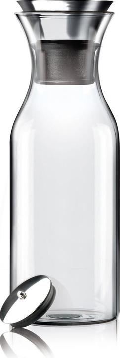 Produktbild Eva Solo Clear (1 l)
