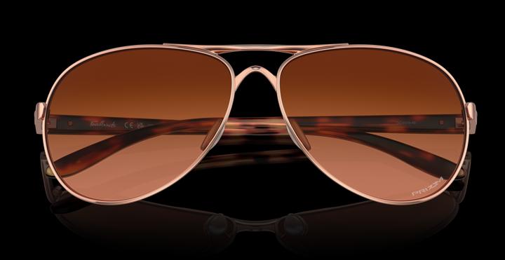 Produktbild Oakley Feedback