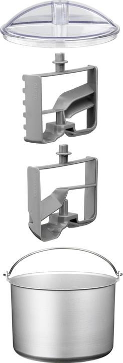 Immagine prodotto Cuisinart Gelatiera