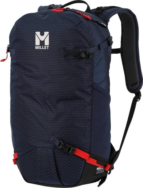 Actual product image Millet Prolighter 22 Rucksack