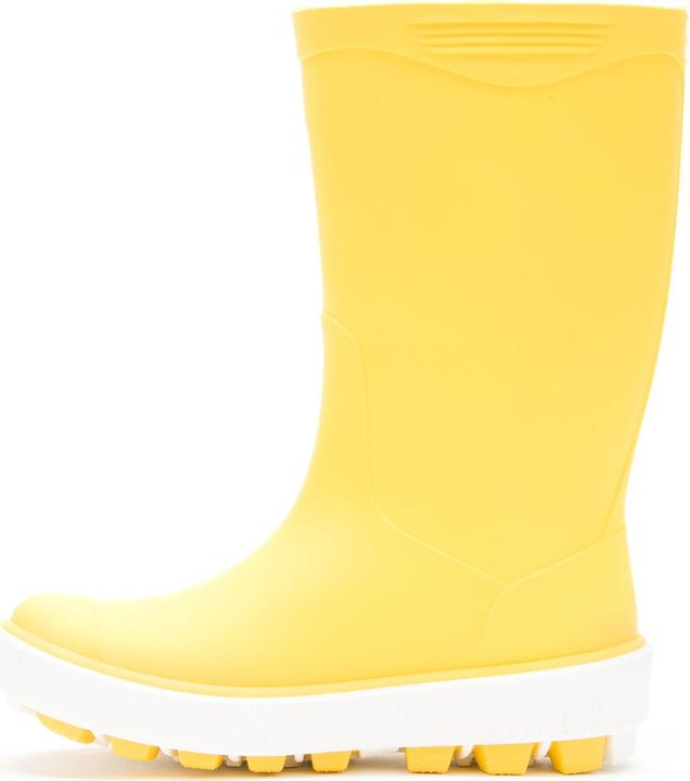 Produktbild Kamik Riptide Kinder Gummistiefel (32)