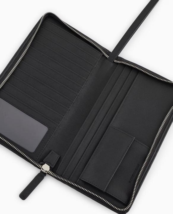 Image du produit Emporio Armani Accessories