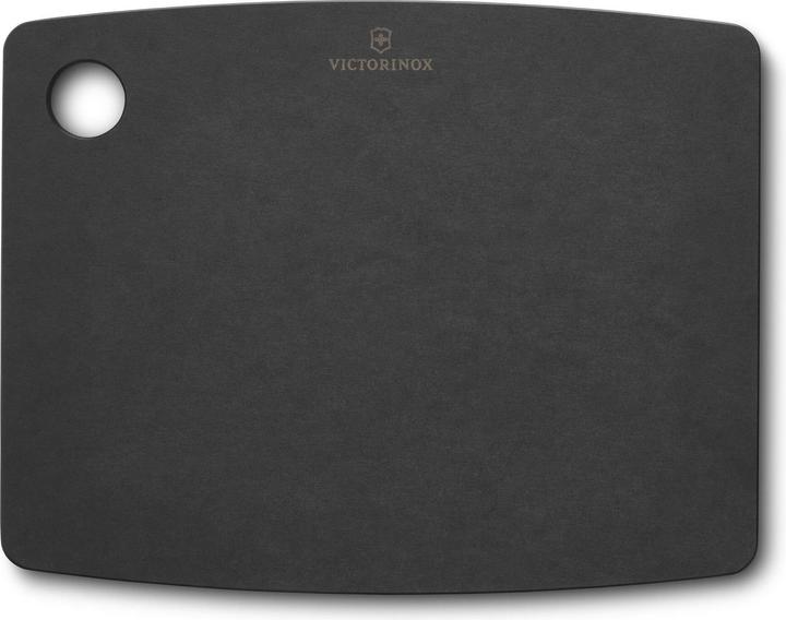 Victorinox Cucina
