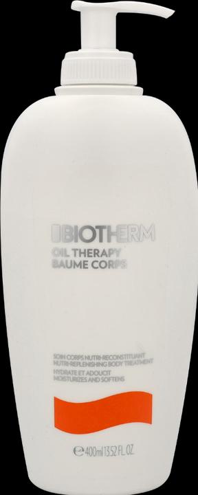 Immagine prodotto Biotherm Lozione per il corpo Oil Therapy (Lozione corpo, 850 ml)