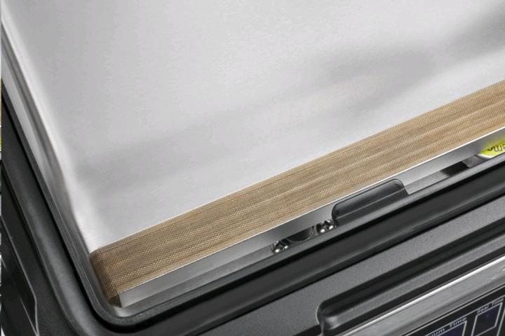 Immagine prodotto Caso VacuChef 70