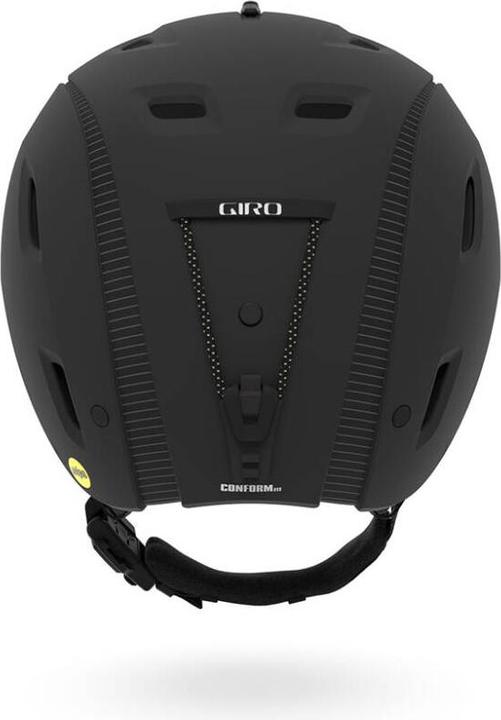 Produktbild Giro Neo Jr. MIPS Helmet (55.5 - 59 cm, M)