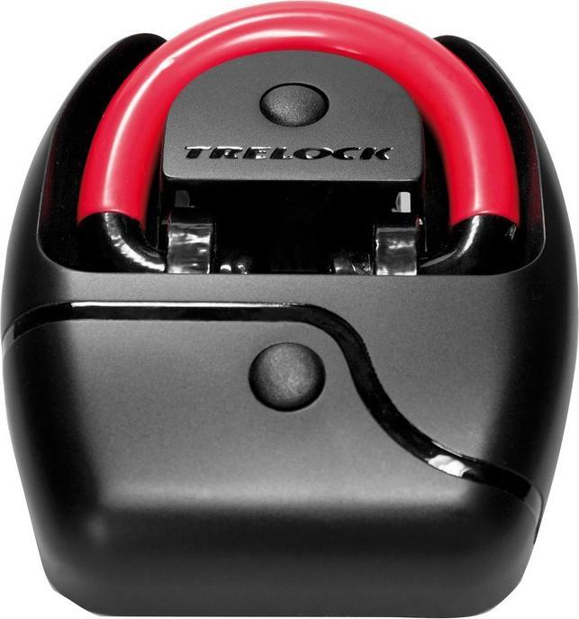Immagine prodotto Trelock NUOVO ancoraggio a pavimento BA 660