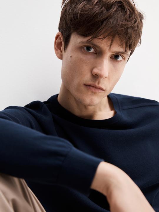 Image du produit Selected Homme Montagne (L)