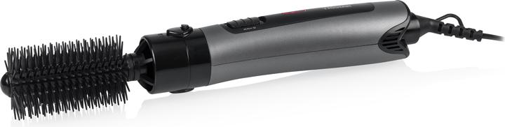 Actual product image Tristar Hot air brush curling brush