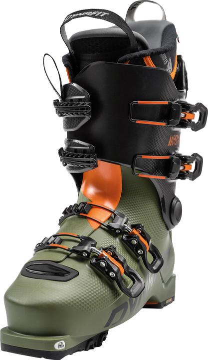 Image du produit Dynafit Tigard 130 (29.5)