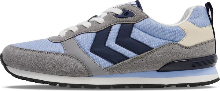 hummel MONACO 86 NS