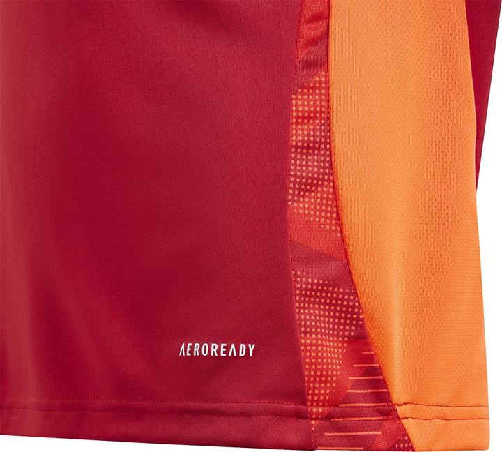 Actual product image adidas TIRO24 C TRJSYY (128)