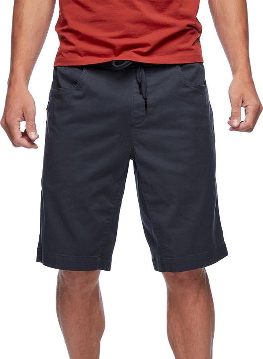 Produktbild Black Diamond Notion Shorts (S)