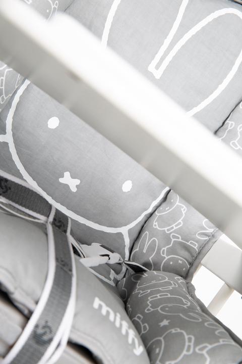 Produktbild Roba Miffy