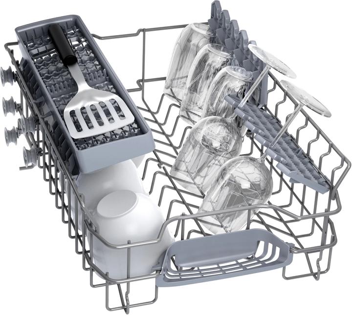 Actual product image Balay 3VN4030BA