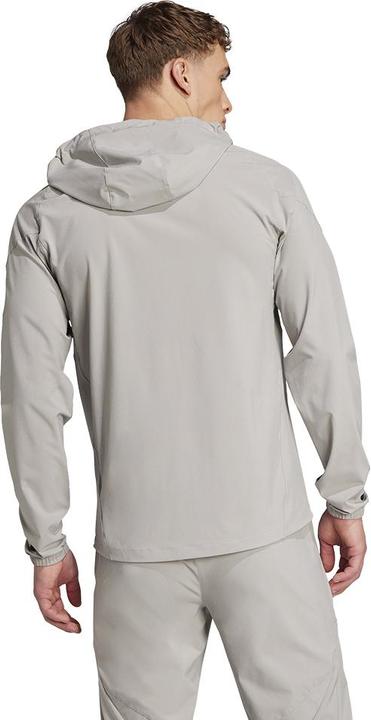 Actual product image adidas Tiro 25 Competition training jacket (L)