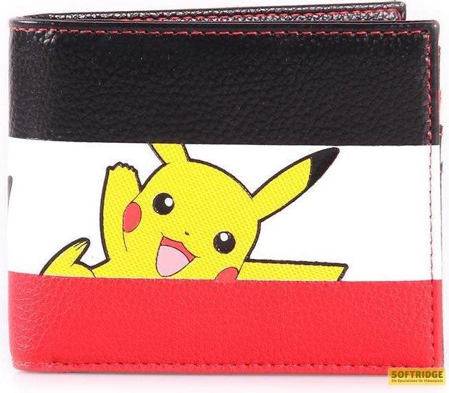 Pokémon Pikachu