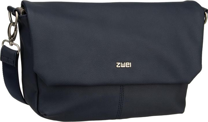 Zwei Umhängetasche Mademoiselle M60