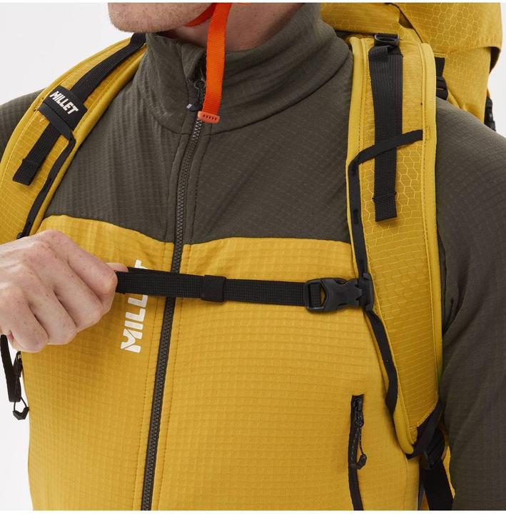 Immagine prodotto Millet Prolighter 30+10 Rucksack