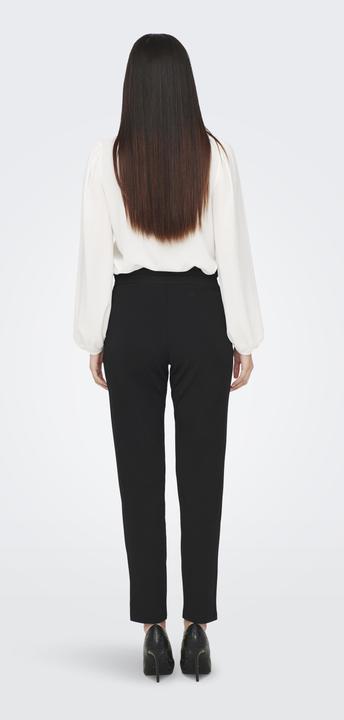 Actual product image JdY Loose Fit Trousers (32)