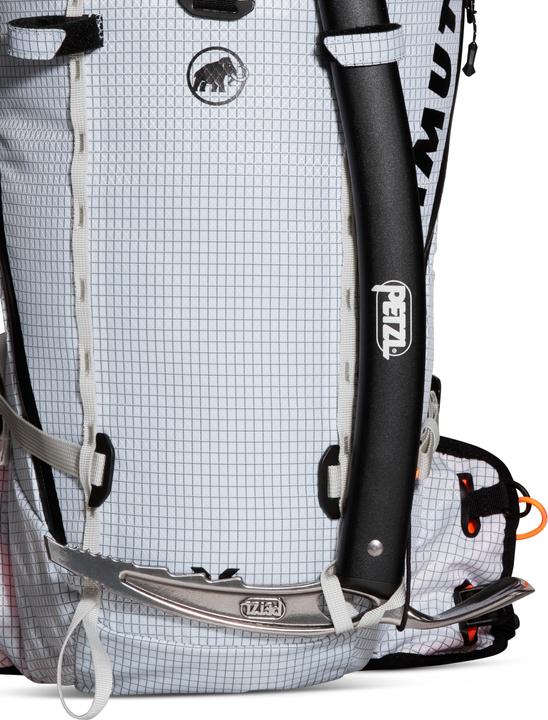Actual product image Mammut Trion 15 (15 l)