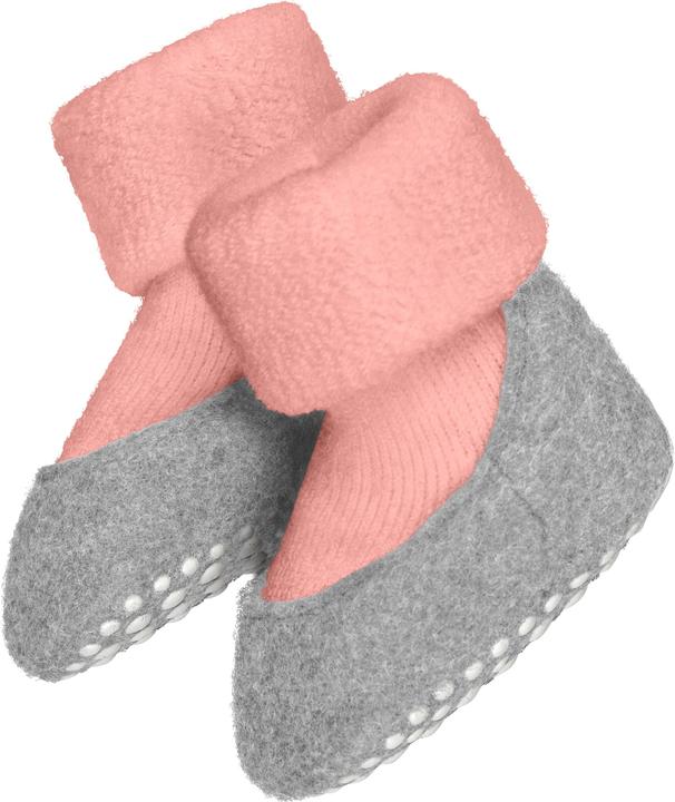 Falke Baby Cosyshoe SO CP