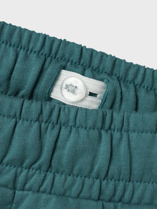 Produktbild Name it Kurze Shorts (158)